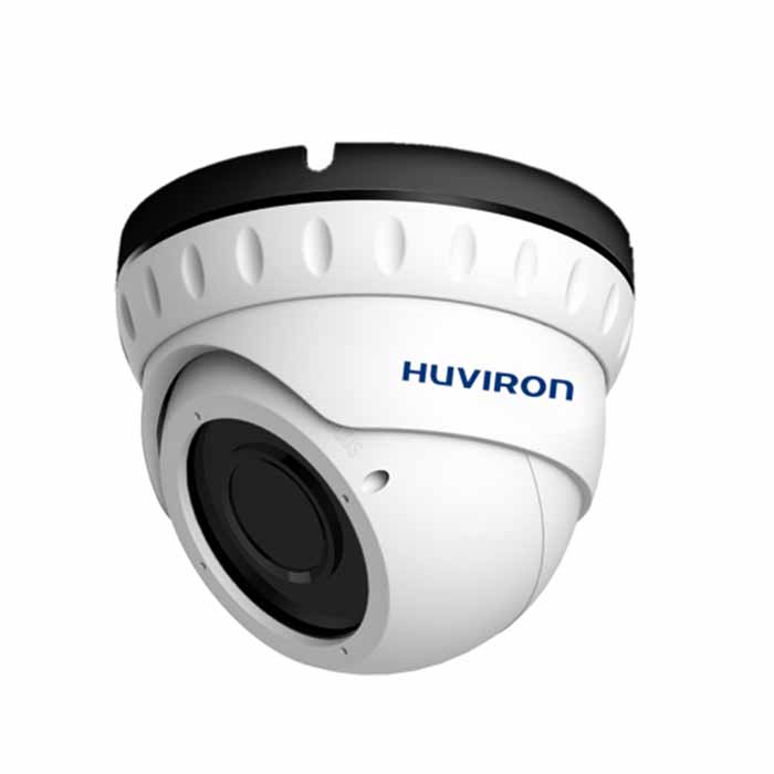 Camera IP hồng ngoại 2MP Huviron F-ND221S/P