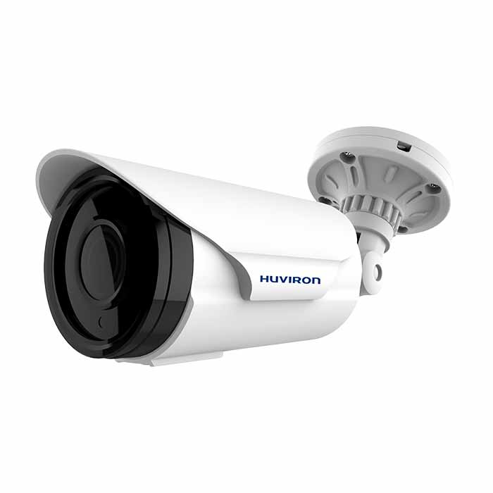 Camera IP hồng ngoại 5MP Huviron F-NP525/AFP