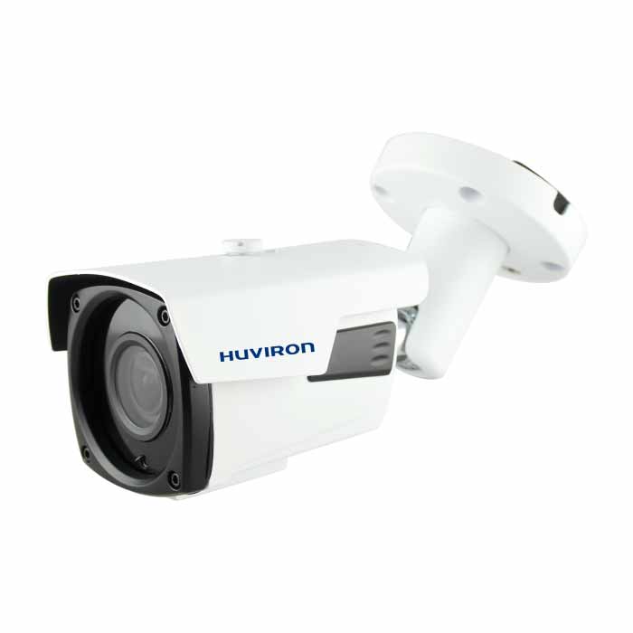 Camera IP hồng ngoại 5MP Huviron F-NP524/AFP