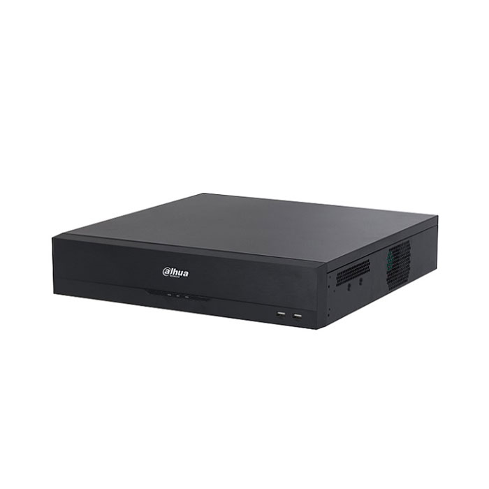 Đầu ghi hình IP 64 kênh DAHUA DHI-NVR5864-EI