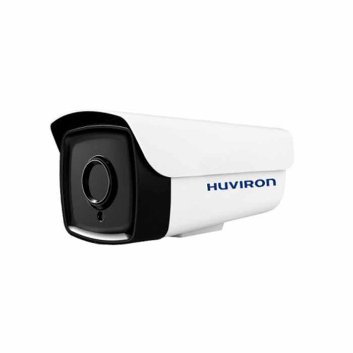 Camera IP hồng ngoại 12MP Huviron F-NP1238/AFP-2