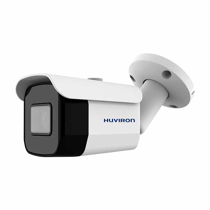 Camera IP hồng ngoại 12MP Huviron F-NP1233/AFP-2