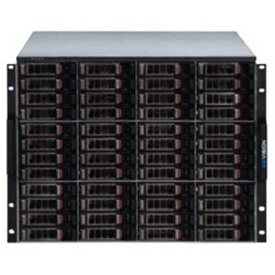 Server lưu trữ ghi hình Kbvision KR-F512-48