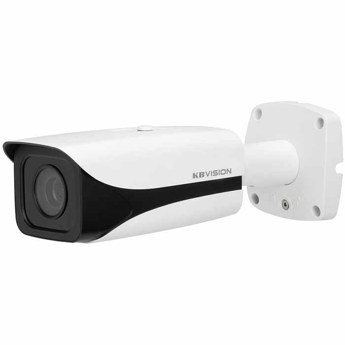 Camera IP hồng ngoại 8MP Kbvision KR-DNi80LB