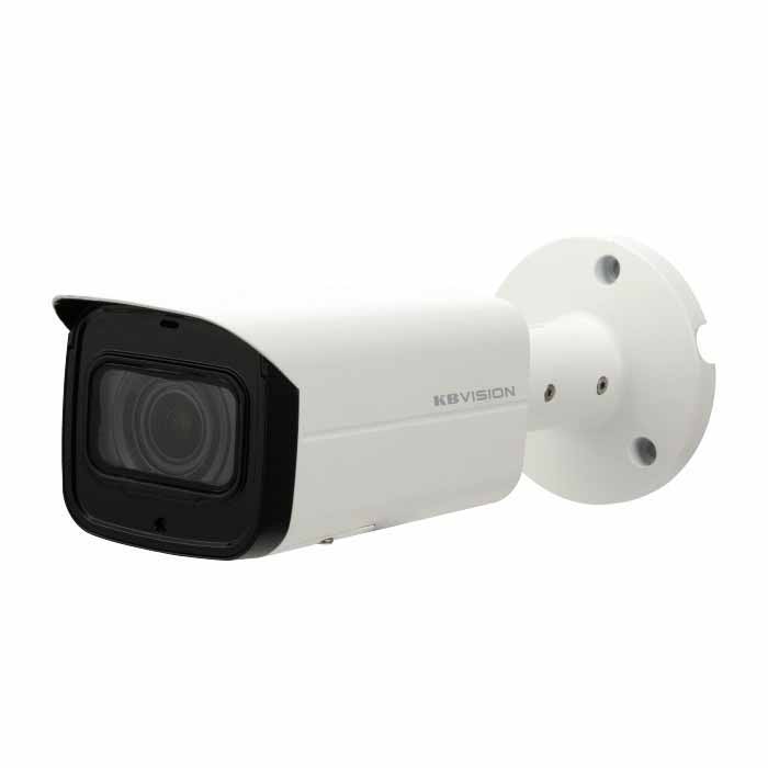 Camera IP hồng ngoại 4MP Kbvision KR-DN40BV