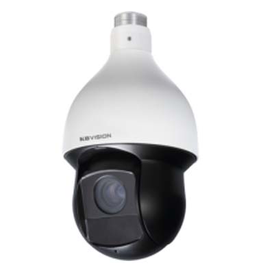 Camera 4in1 Speed Dome 2MP Kbvision KR-DS20Z20