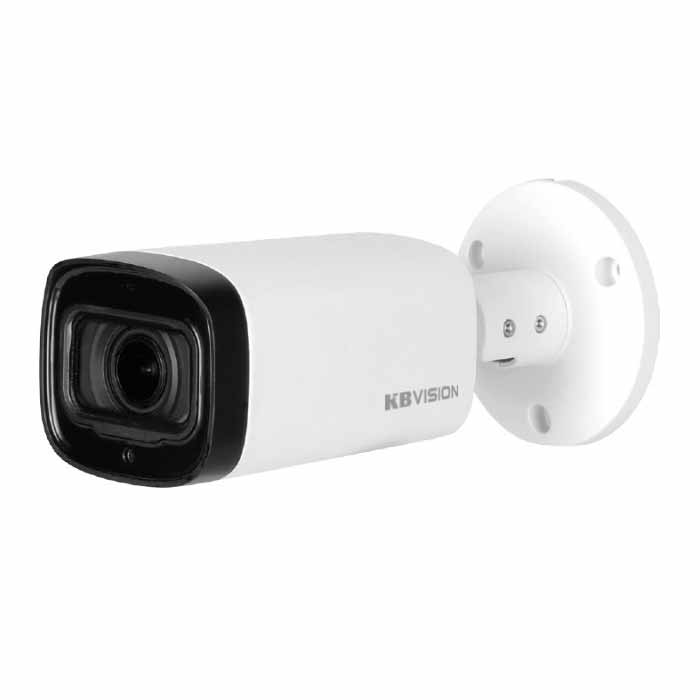 Camera 4in1 hồng ngoại 2MP Kbvision KR-CV20LB