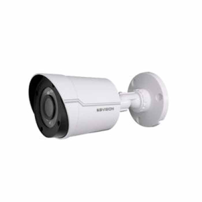 Camera 4in1 hồng ngoại 2MP Kbvision KR-C20B