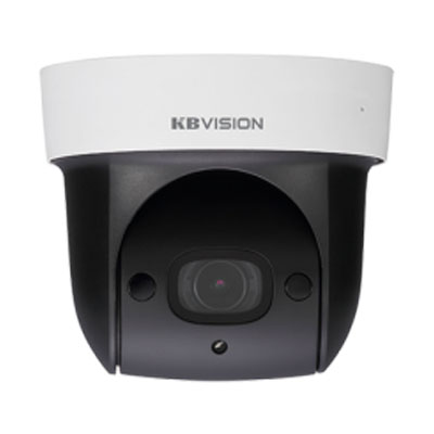 Camera IP Speed Dome 2MP Kbvision KH-CPN2007IR2