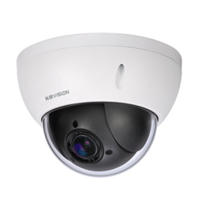 Camera IP Speed Dome 2MP Kbvision KH-CN2007Ps2