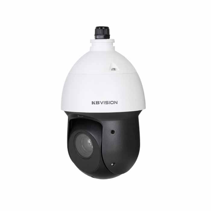 Camera IP Speed Dome 2MP Kbvision KH-CN2008eP