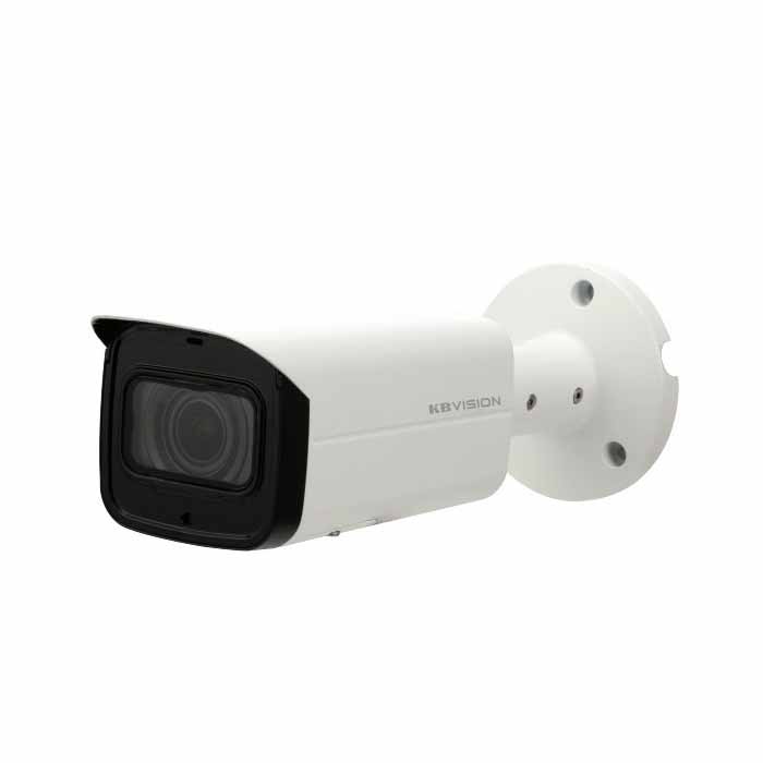 Camera IP AI 2MP Kbvision KX-DA2003Ni