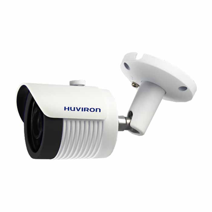 Camera IP hồng ngoại 2MP Huviron F-NP221/P