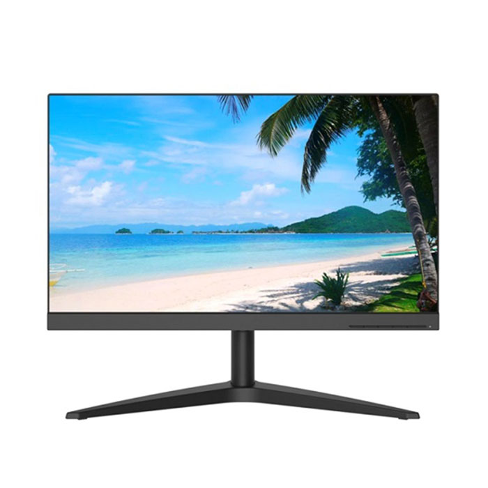 Màn hình máy tính 21.5 inch DAHUA DHI-LM22-B200H