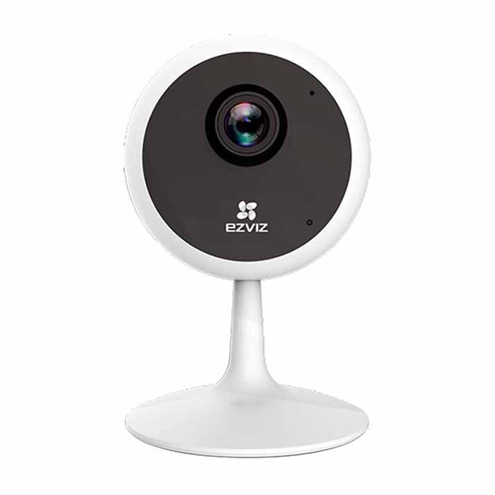 Camera IP Wifi EZVIZ C1C PIR HD1080P (CS-C1C-D0-1D2WPFR)