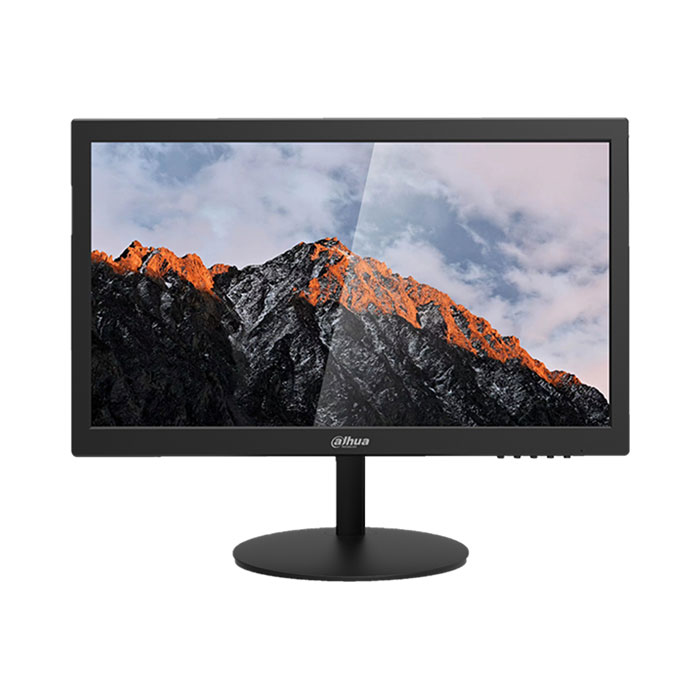 Màn hình máy tính 19.5 inch DAHUA DHI-LM19-A200