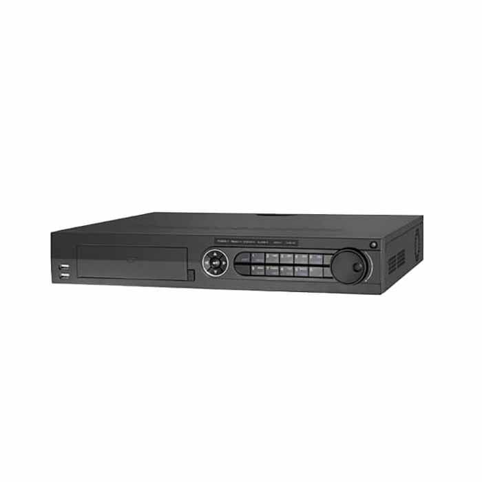 Đầu ghi hình 32 kênh HDTVI Hikvision DS-7324HGHI-SH