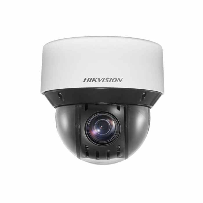 Camera IP PTZ 4MP HIKVISION DS-2DE4A425IW-DE