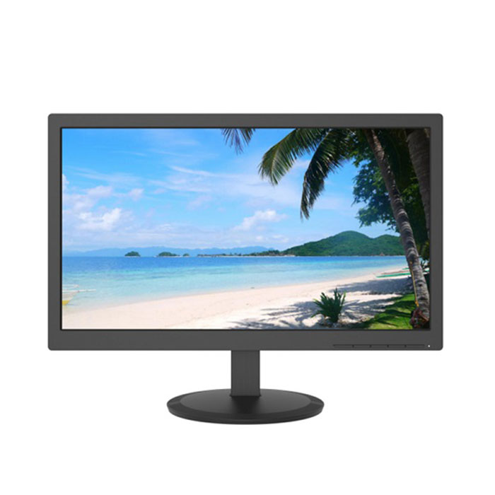 Màn hình LCD 19.5inch DAHUA DHI-LM20-B200S