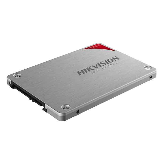 Ổ cứng Internal SSD 960GB HIKVISION HS-SSD-D200/PLP/960G