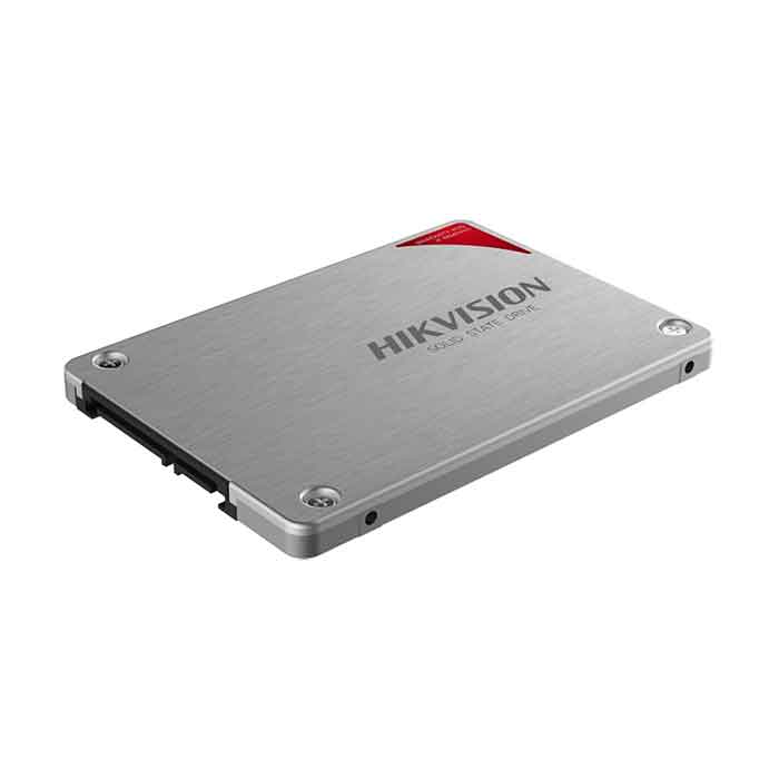 Ổ cứng Internal SSD 2048GB HIKVISION HS-SSD-V210(STD)/PLP/2048G