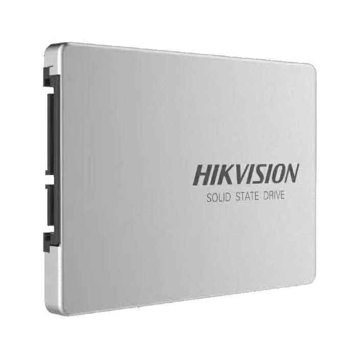 Ổ cứng Internal SSD 2048GB HIKVISION HS-SSD-V100(STD)/2048G