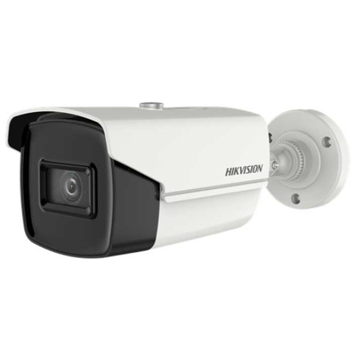 Camera HDTVI 2MP HIKVISION DS-2CE16D3T-IT3