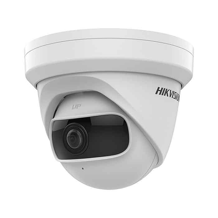 Camera IP hồng ngoại 4MP HIKVISION DS-2CD2345G0P-I