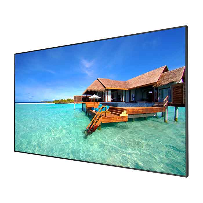 Màn hình quảng cáo 55inch DAHUA DH-LDH55-PAI200