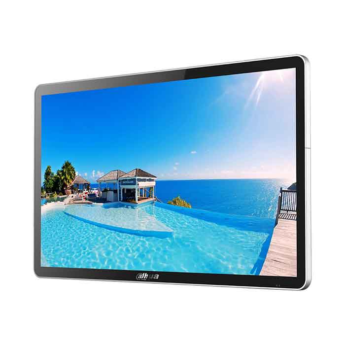 Màn hình quảng cáo 49inch DAHUA DH-LDH49-SAI200