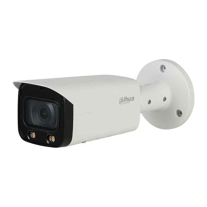 Camera IP PRO-AI 2.0MP DAHUA DH-IPC-HFW5241TP-AS-LED