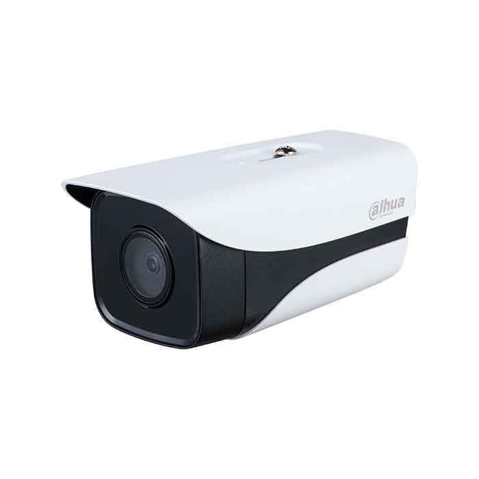 Camera IP AI 4.0MP DAHUA DH-IPC-HFW3441MP-AS-I2