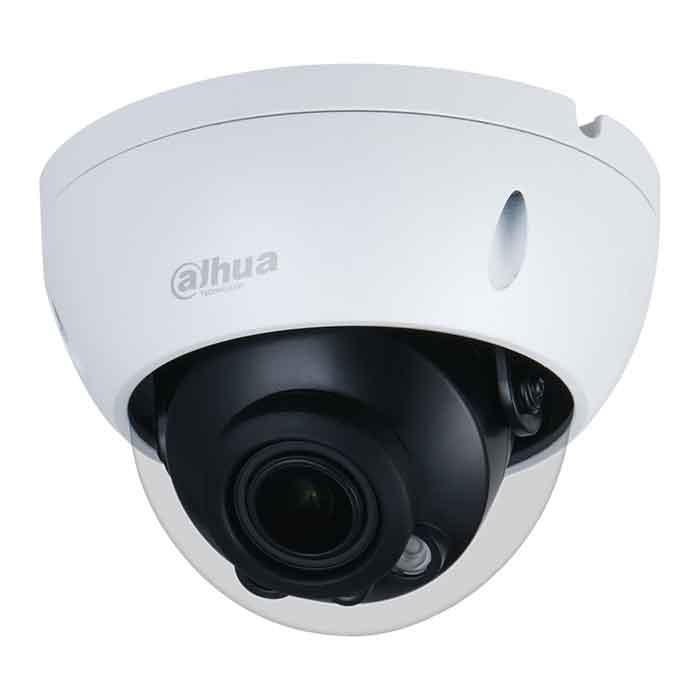 Camera IP AI 2.0MP DAHUA DH-IPC-HDBW3241RP-ZA