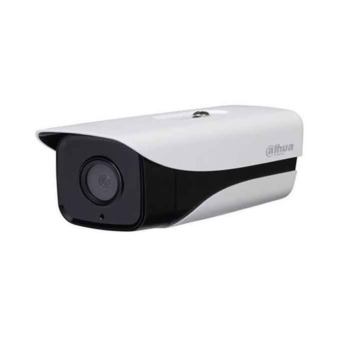 Camera IP AI 2.0MP DAHUA DH-IPC-HFW3241MP-AS-I2