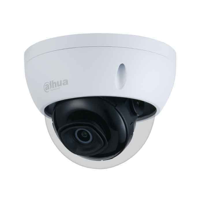 Camera IP Starlight 4.0MP DAHUA IPC-HDW2431EP-S-S2