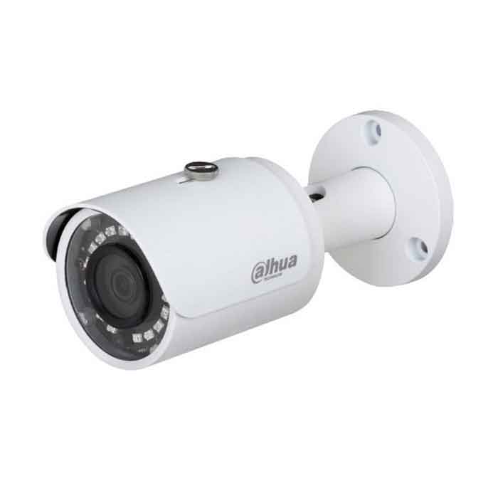 Camera IP 2.0MP DAHUA DH-IPC-HFW1230SP-S4-VN