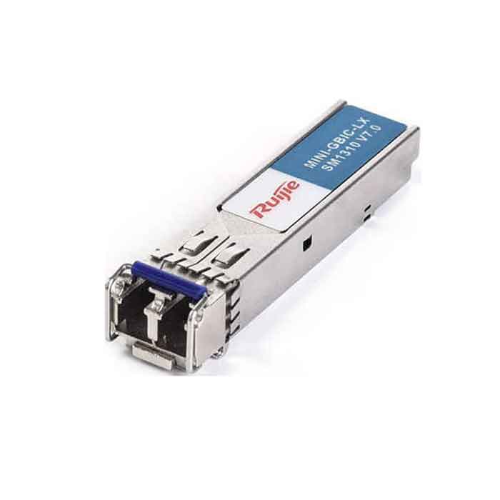 Module quang SFP RUIJIE MINI-GBIC-LX-SM1310