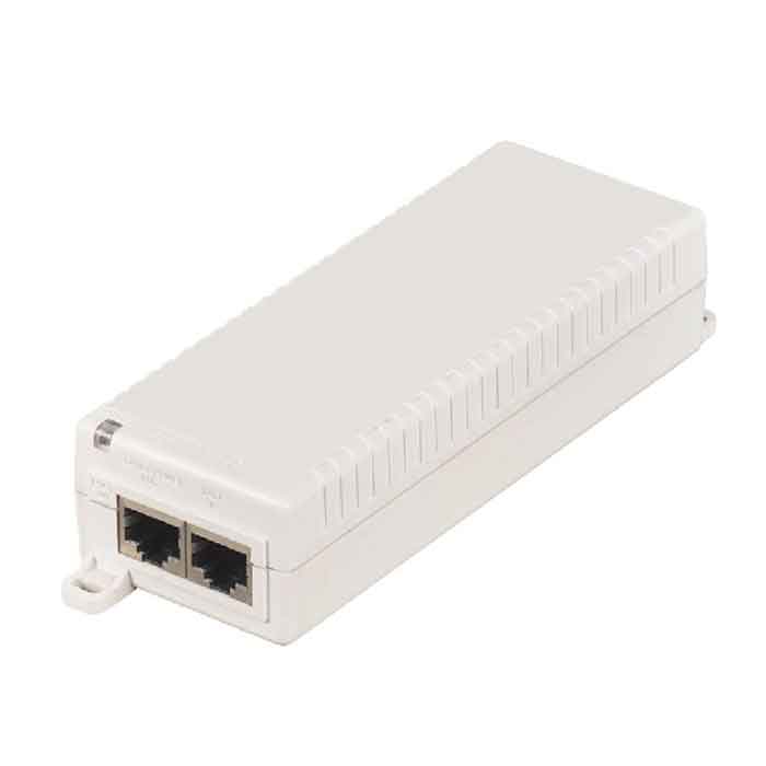 Bộ cấp nguồn PoE cho thiết bị Wifi RUIJIE RG-E-120(GE)