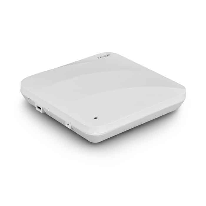 Thiết bị phát sóng wifi trong nhà RUIJIE RG-AP740-I