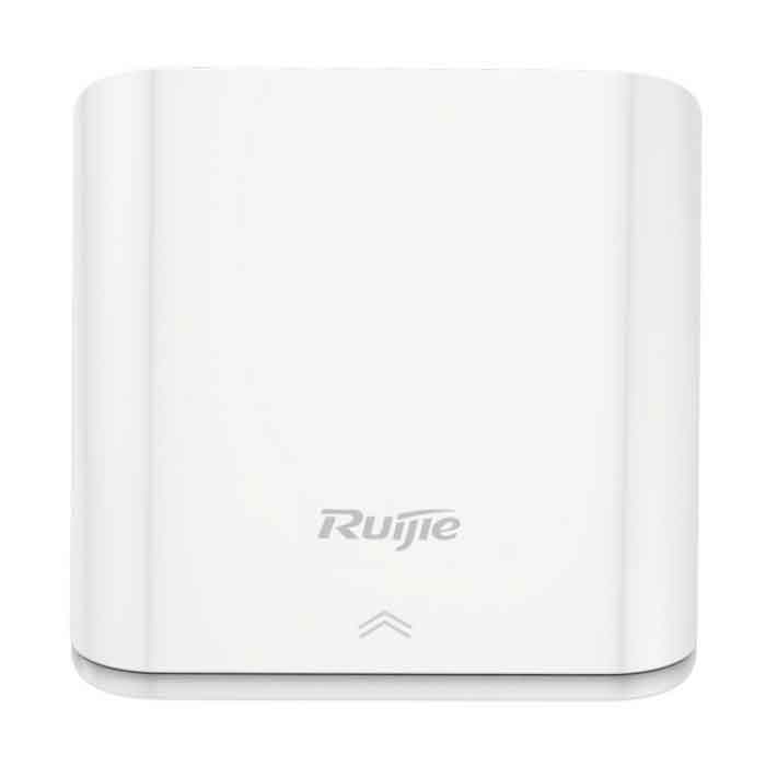 Thiết bị phát sóng wifi gắn tường RUIJIE RG-AP110-L