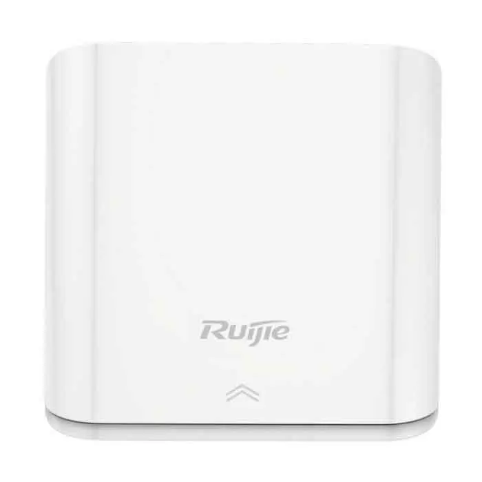 Thiết bị phát sóng wifi gắn tường RUIJIE RG-AP110-L