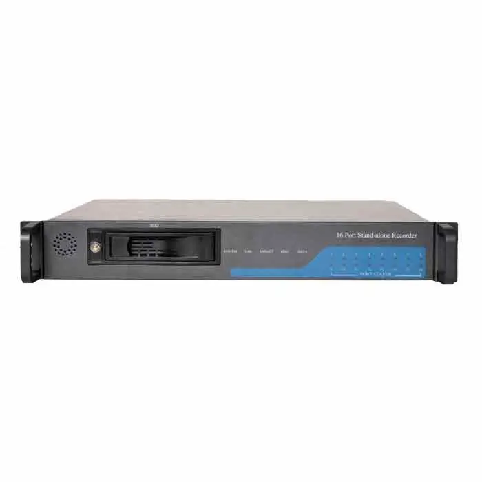 Máy ghi âm 32 cổng ARTECH AR3200