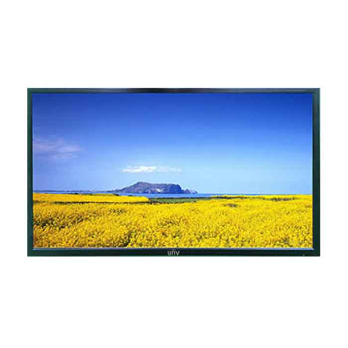 Màn hình chuyên dụng 32 inch UNV MW3232-E