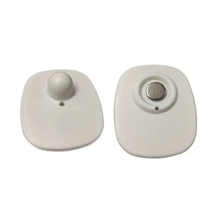Tem cứng RF Dahua ISC-ETR5-T002C-VNL-W