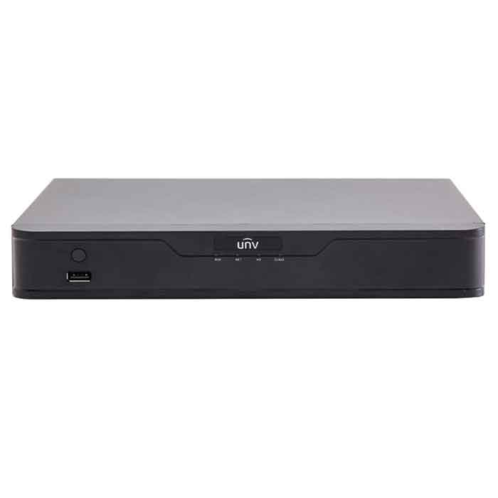 Đầu ghi IP 32 kênh UNV NVR304-32S