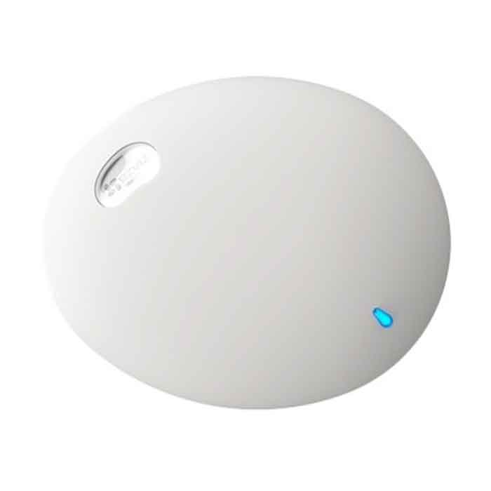 Bộ trung tâm báo động có kết nối internet/3G EZVIZ A1S