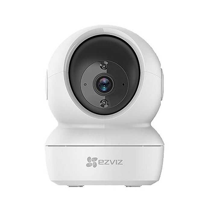 Camera EZVIZ C6N chính hãng, giá rẻ, xoay 360 độ, hình ảnh HD1080P