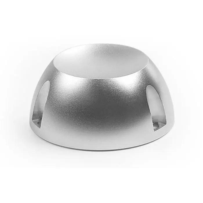 Bộ gỡ tem từ cứng Dahua ISC-ED0002