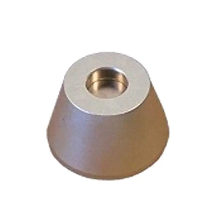 Bộ gỡ tem từ cứng Dahua ISC-ED0005
