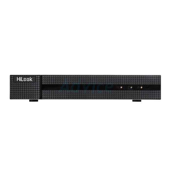 Đầu ghi hình HDTVI 16 kênh HiLook DVR-216Q-K2